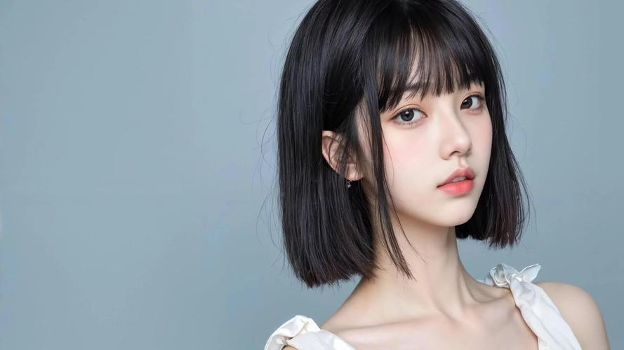 亚洲JIZZJIZZ在线播放-国产日韩一区二区三区免费-大乳美女打乳炮在线观看-久久国内精品视频-日本人 亚洲人在线观看-tube日本黑人杂交-粉嫩av噜噜噜一区二区三区-纲手同人18av污在线观看|走出一条中国特色城市现代化新路子——中央城市工作会议精神引发热烈反响